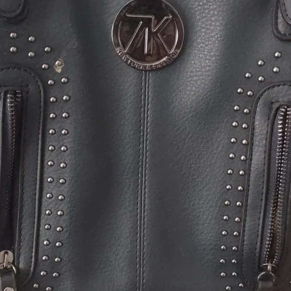 Mystery Purse Box - Picture 6 of 16